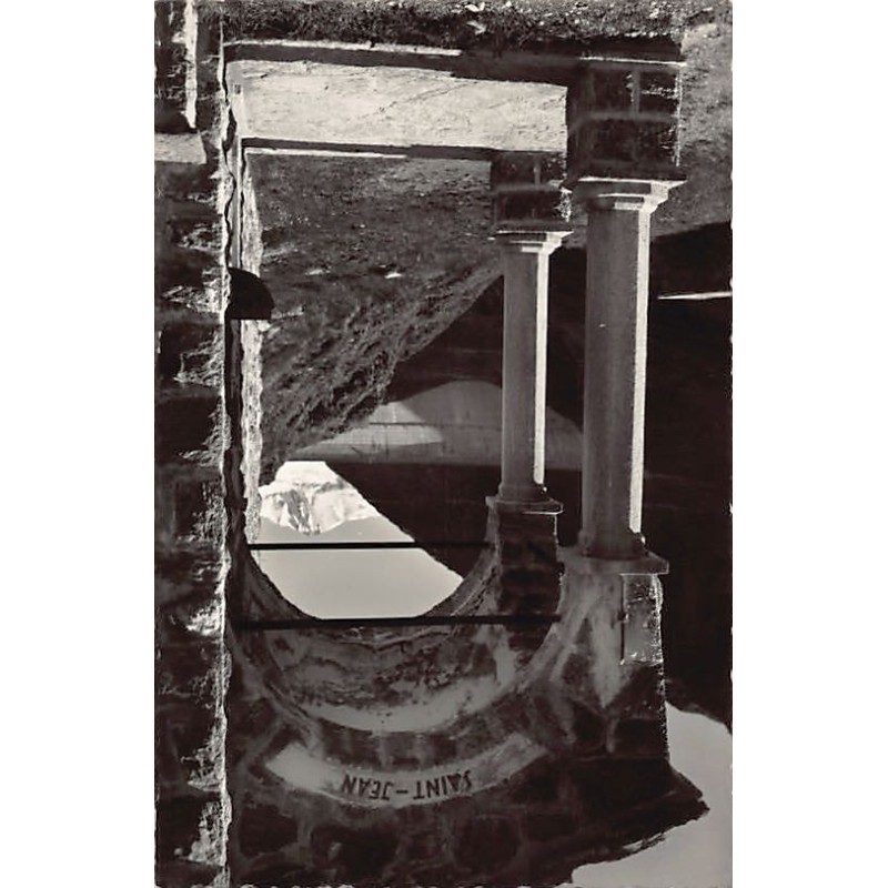 Rare collectable postcards of Switzerland. Vintage Postcards of Switzerland