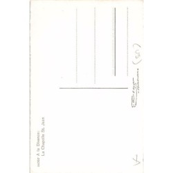 Rare collectable postcards of Switzerland. Vintage Postcards of Switzerland