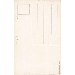 Rare collectable postcards of Switzerland. Vintage Postcards of Switzerland