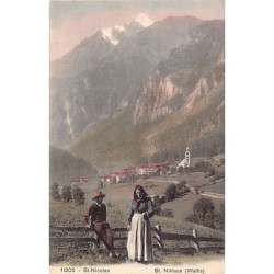 Rare collectable postcards of Switzerland. Vintage Postcards of Switzerland