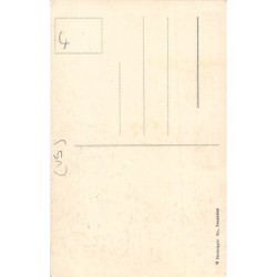 Rare collectable postcards of Switzerland. Vintage Postcards of Switzerland