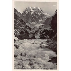 Rare collectable postcards of Switzerland. Vintage Postcards of Switzerland