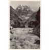 Rare collectable postcards of Switzerland. Vintage Postcards of Switzerland
