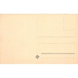 Rare collectable postcards of ITALIA Italy. Vintage Postcards of ITALIA Italy