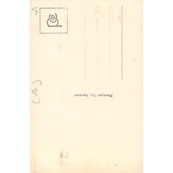 Rare collectable postcards of Switzerland. Vintage Postcards of Switzerland