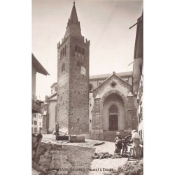 Rare collectable postcards of Switzerland. Vintage Postcards of Switzerland