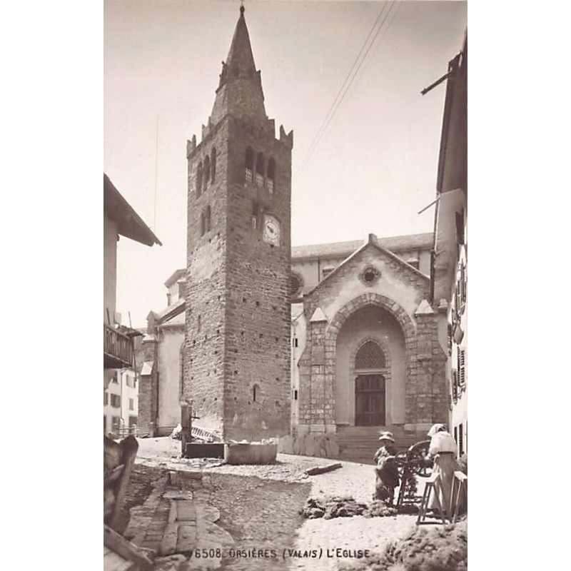 Rare collectable postcards of Switzerland. Vintage Postcards of Switzerland