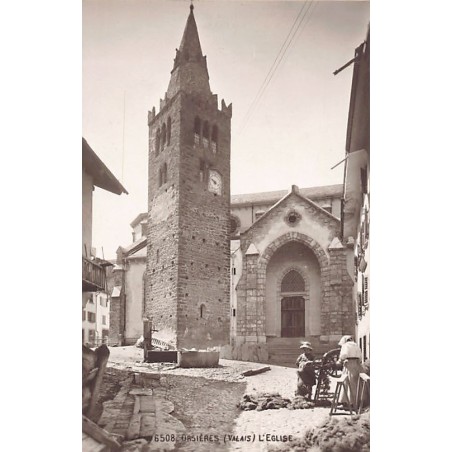 Rare collectable postcards of Switzerland. Vintage Postcards of Switzerland