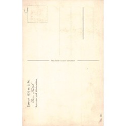 Rare collectable postcards of Switzerland. Vintage Postcards of Switzerland