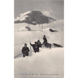 Rare collectable postcards of Switzerland. Vintage Postcards of Switzerland