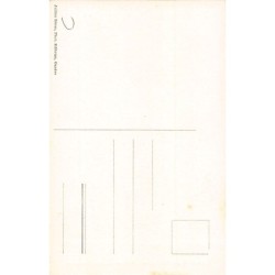 Rare collectable postcards of Switzerland. Vintage Postcards of Switzerland