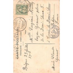 Rare collectable postcards of Switzerland. Vintage Postcards of Switzerland