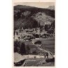Rare collectable postcards of Switzerland. Vintage Postcards of Switzerland
