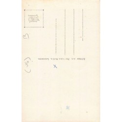 Rare collectable postcards of Switzerland. Vintage Postcards of Switzerland