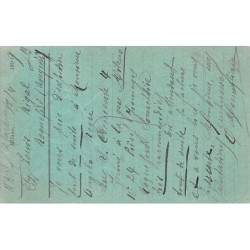 Rare collectable postcards of ITALIA Italy. Vintage Postcards of ITALIA Italy