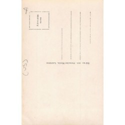 Rare collectable postcards of Switzerland. Vintage Postcards of Switzerland