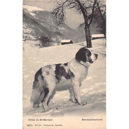 Rare collectable postcards of Switzerland. Vintage Postcards of Switzerland
