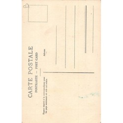 Rare collectable postcards of Switzerland. Vintage Postcards of Switzerland