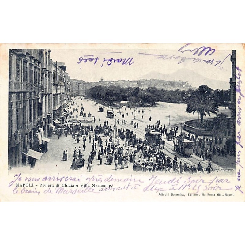 Rare collectable postcards of ITALIA Italy. Vintage Postcards of ITALIA Italy