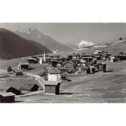 Rare collectable postcards of Switzerland. Vintage Postcards of Switzerland