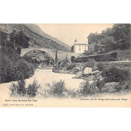 Rare collectable postcards of Switzerland. Vintage Postcards of Switzerland