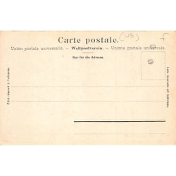 Rare collectable postcards of Switzerland. Vintage Postcards of Switzerland