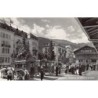 Rare collectable postcards of Switzerland. Vintage Postcards of Switzerland