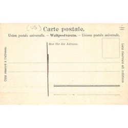 Rare collectable postcards of Switzerland. Vintage Postcards of Switzerland