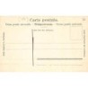 Rare collectable postcards of Switzerland. Vintage Postcards of Switzerland
