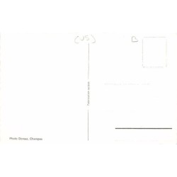 Rare collectable postcards of Switzerland. Vintage Postcards of Switzerland