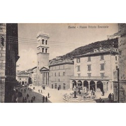 Rare collectable postcards of ITALIA Italy. Vintage Postcards of ITALIA Italy