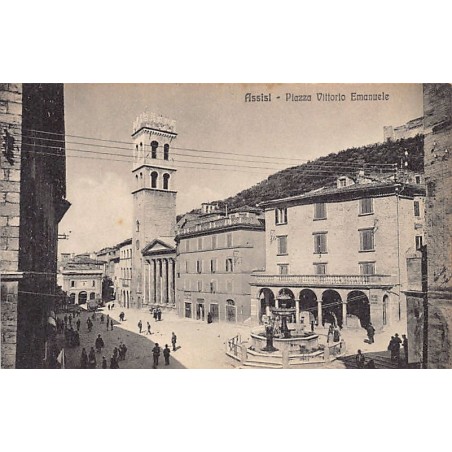 Rare collectable postcards of ITALIA Italy. Vintage Postcards of ITALIA Italy