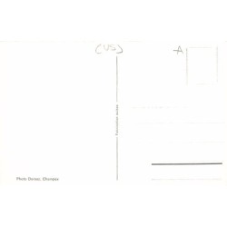 Rare collectable postcards of Switzerland. Vintage Postcards of Switzerland