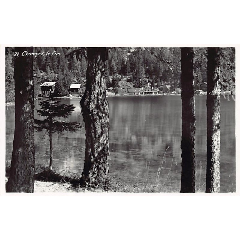 Rare collectable postcards of Switzerland. Vintage Postcards of Switzerland