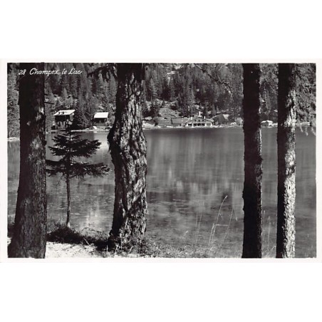 Rare collectable postcards of Switzerland. Vintage Postcards of Switzerland