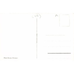 Rare collectable postcards of Switzerland. Vintage Postcards of Switzerland