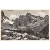 Rare collectable postcards of Switzerland. Vintage Postcards of Switzerland