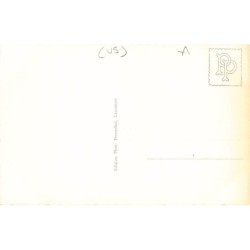 Rare collectable postcards of Switzerland. Vintage Postcards of Switzerland