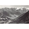Rare collectable postcards of Switzerland. Vintage Postcards of Switzerland
