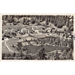 Rare collectable postcards of Switzerland. Vintage Postcards of Switzerland