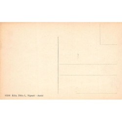 Rare collectable postcards of ITALIA Italy. Vintage Postcards of ITALIA Italy