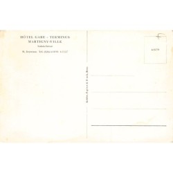 Rare collectable postcards of Switzerland. Vintage Postcards of Switzerland