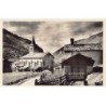 Rare collectable postcards of Switzerland. Vintage Postcards of Switzerland