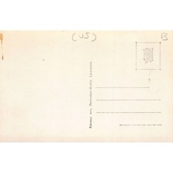 Rare collectable postcards of Switzerland. Vintage Postcards of Switzerland