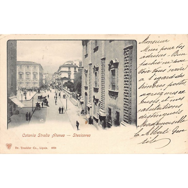 Rare collectable postcards of ITALIA Italy. Vintage Postcards of ITALIA Italy