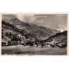 Rare collectable postcards of Switzerland. Vintage Postcards of Switzerland