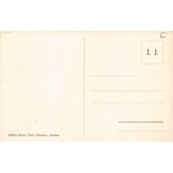 Rare collectable postcards of Switzerland. Vintage Postcards of Switzerland