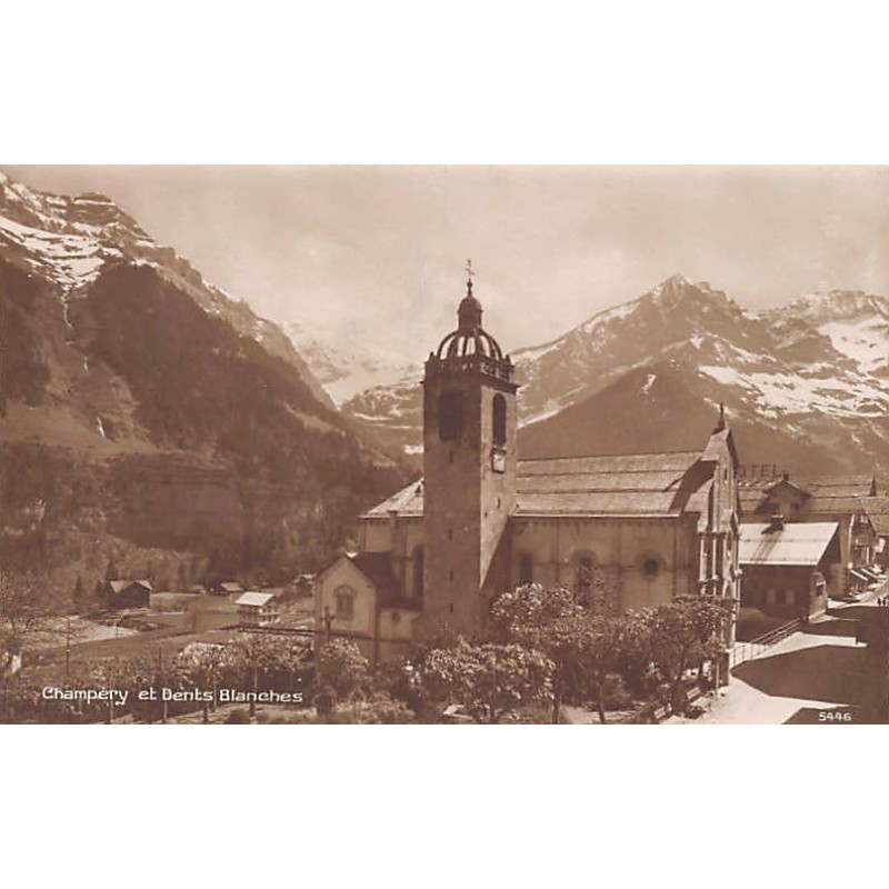 Rare collectable postcards of Switzerland. Vintage Postcards of Switzerland