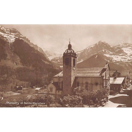 Rare collectable postcards of Switzerland. Vintage Postcards of Switzerland