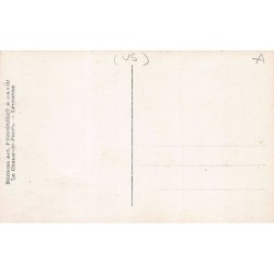 Rare collectable postcards of Switzerland. Vintage Postcards of Switzerland